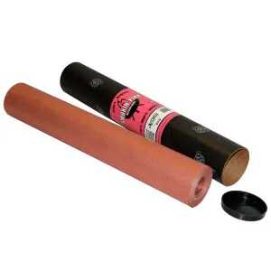 Oren Pink Butcher Papier Metzger Papier - Pink Butcher Paper 61 cm Rolle Länge: 45,72m