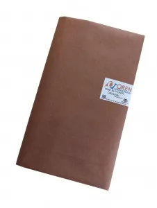 Oren Pink Butcher Papier Metzger Papier - Pink Butcher Paper 2 Meter Bogen 61 cm Breit